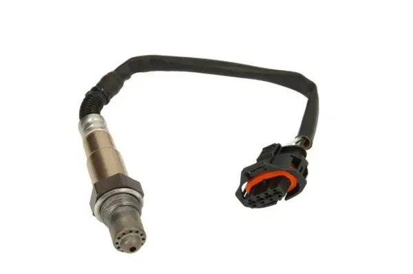 Sonda lambda (numar de fire 4, 300mm) OPEL AGILA, ASTRA G, ASTRA G CLASSIC, ASTRA H, ASTRA H GTC, COMBO, COMBO TOUR, CORSA C, CORSA D, MERIVA A, OMEGA B, SIGNUM, TIGRA, VECTRA C 1.0-3.2 dupa 2000