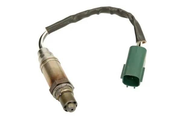 Sonda lambda (numar de fire 4, 315mm) INFINITI FX; NISSAN ALTIMA, CUBE, MAXIMA VI, MURANO I, PRIMERA, QUEST, SENTRA V, SERENA, TEANA I, X-TRAIL 1.4-4.5 dupa 2000