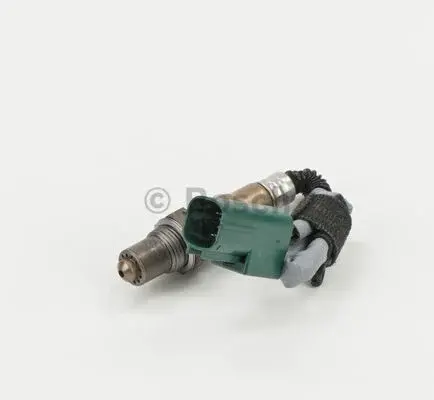 Sonda lambda (numar de fire 4, 315mm) INFINITI QX56; NISSAN ARMADA, MICRA C+C III, MICRA III, NOTE, NP300 NAVARA, PATHFINDER III, SENTRA V, TITAN, XTERRA 1.2-5.6