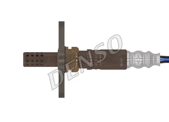 Sonda lambda (numar de fire 4, 320mm) TOYOTA CAMRY, CARINA E, CELICA, HIACE IV, LAND CRUISER 1.6-2.4 intre 1988-2003