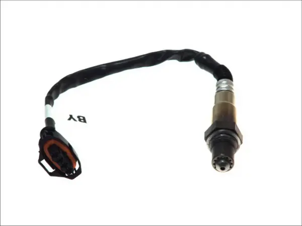 Sonda lambda (numar de fire 4, 325mm) OPEL AGILA, ASTRA H, ASTRA H CLASSIC, ASTRA H GTC, COMBO, COMBO TOUR, CORSA C, CORSA D, MERIVA A, TIGRA 1.0-1.4LPG dupa 2003
