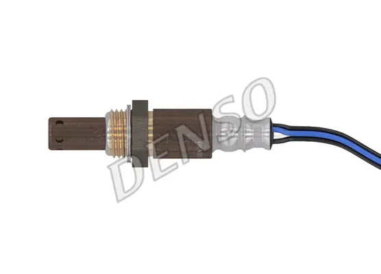 Sonda lambda (numar de fire 4, 330mm) TOYOTA YARIS 1.0 1.3 intre 2003-2010
