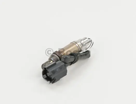Sonda lambda (numar de fire 4, 340mm) CHRYSLER 300 M, CIRRUS, CONCORDE, SEBRING, STRATUS; DODGE INTREPID, STRATUS; JEEP CHEROKEE, GRAND CHEROKEE I, WRANGLER II 2.0-5.9 intre 1991-2007