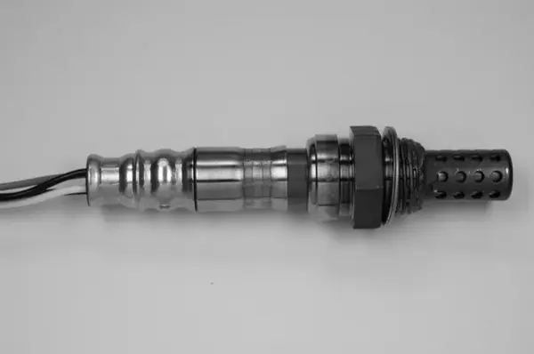 Sonda lambda (numar de fire 4, 340mm) HONDA ACCORD V, ACCORD VI, CIVIC V, CIVIC VI, CR-V I, HR-V, INTEGRA, PRELUDE IV, SHUTTLE 1.4-2.3