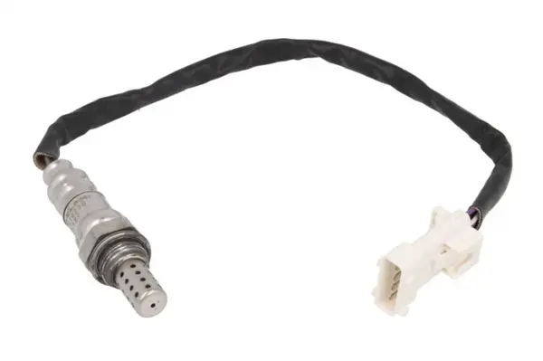Sonda lambda (numar de fire 4, 380mm) CITROEN BERLINGO, BERLINGO MULTISPACE, C2, C2 ENTERPRISE, C3 I, C3 II, C3 PLURIEL, C4, C4 I, C5, C5 I, C5 II, C5 III, C6, C8, JUMPER, NEMO 1.0-3.0