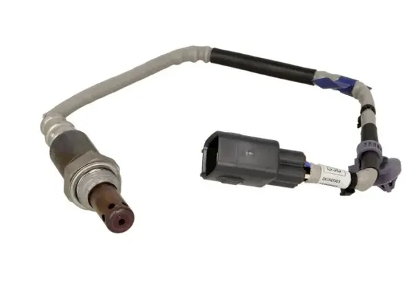 Sonda lambda (numar de fire 4, 380mm) LEXUS LS; TOYOTA AURIS, AVENSIS, COROLLA, RAV 4 III, RAV 4 IV, VERSO, YARIS 1.6-4.6 dupa 2006