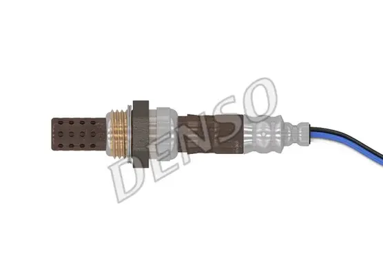 Sonda lambda (numar de fire 4, 380mm) SUBARU JUSTY II; SUZUKI CARRY, GRAND VITARA I, JIMNY, SWIFT II 1.0 1.3 2.0