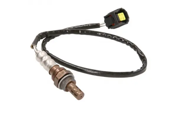 Sonda lambda (numar de fire 4, 425mm) CHRYSLER 300 C, 300 M, PT CRUISER, SEBRING, VOYAGER IV; DODGE CARAVAN, STRATUS; JEEP CHEROKEE, COMMANDER, GRAND CHEROKEE III 2.0-6.1