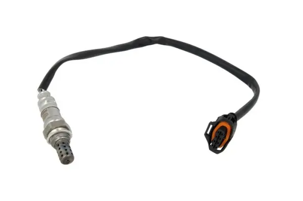 Sonda lambda (numar de fire 4, 430mm) OPEL ASTRA H, ASTRA H GTC, SIGNUM, VECTRA C, VECTRA C GTS, ZAFIRA B 1.6 1.8 intre 2005-2015