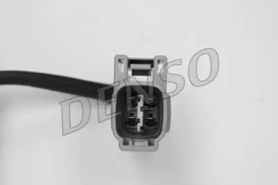 Sonda lambda (numar de fire 4, 485mm) FIAT SEDICI; SUBARU JUSTY III; SUZUKI IGNIS I, IGNIS II, LIANA, SWIFT III, SWIFT IV, SX4, WAGON R+ 1.3 1.5 1.6 dupa 2000