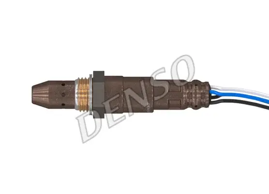 Sonda lambda (numar de fire 4, 485mm) INFINITI Q70; NISSAN MURANO III, PATROL VI, X-TRAIL 2.0-5.6 dupa 2010