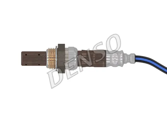 Sonda lambda (numar de fire 4, 490mm) SUBARU OUTBACK 3.0 intre 2000-2003