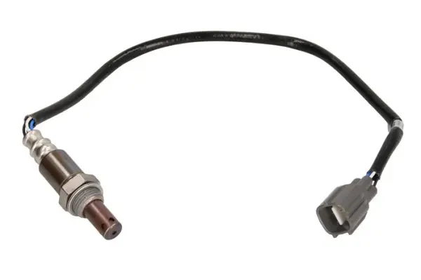 Sonda lambda (numar de fire 4, 510mm) LEXUS ES, RX; TOYOTA AVALON, AVENSIS VERSO, CAMRY, PREVIA, RAV 4 II, RAV 4 III 2.0 2.4 3.5 intre 2000-2013