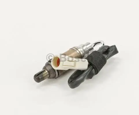 Sonda lambda (numar de fire 4, 511mm) FORD COUGAR, FIESTA IV, FOCUS, MAVERICK, MONDEO II, PUMA, TOURNEO CONNECT, TRANSIT CONNECT; FORD USA AEROSTAR, EXPLORER, F-150, F-250, F-350 1.4-7.5