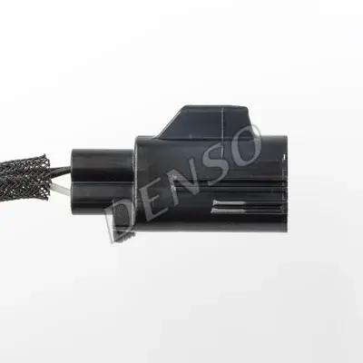 Sonda lambda (numar de fire 4, 515mm) VOLVO S60 II, S80 II, S90 II, V40, V60 I, V70 III, V90 II, XC60, XC60 II, XC70 II, XC90 II 1.5-2.5ALK dupa 2006