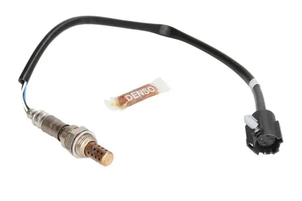 Sonda lambda (numar de fire 4, 520mm) CHRYSLER VOYAGER IV 2.4 3.3 3.8 intre 2002-2008