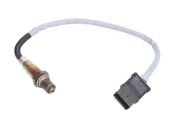 Sonda lambda (numar de fire 4, 540mm) BMW Seria 1 (F20), 1 (F21), 2 (F22, F87), 2 (F23), 3 (F30, F80), 3 (F31), 3 GRAN TURISMO (F34), 4 (F32, F82), 4 (F33, F83), 4 GRAN COUPE (F36) 1.6 2.0 2.0H dupa 2