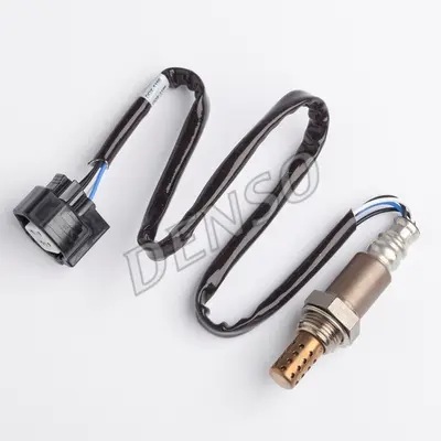 Sonda lambda (numar de fire 4, 540mm) JAGUAR XJ, XK 8, X-Tip 2.1-4.0 intre 1994-2009