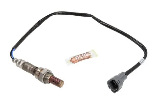 Sonda lambda (numar de fire 4, 540mm) SUZUKI ALTO, VITARA, X-90 1.0 1.6 intre 1990-2002