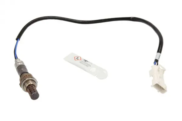 Sonda lambda (numar de fire 4, 545mm) CITROEN BERLINGO, SAXO, XANTIA, XSARA; PEUGEOT 106 II, 206, 306, 406, PARTNER 1.1 1.4 1.8 intre 1993-2015