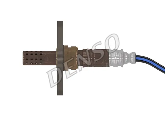 Sonda lambda (numar de fire 4, 550mm) TOYOTA 4 RUNNER, HILUX VI, LAND CRUISER 90 2.4 3.4 intre 1995-2005