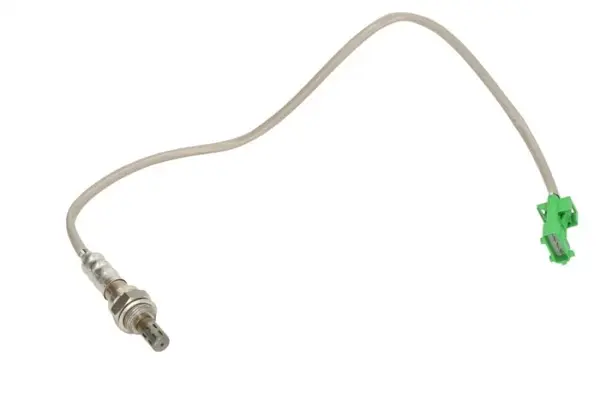 Sonda lambda (numar de fire 4, 565mm) CITROEN BERLINGO, C2, C3 I, C3 PLURIEL, C5 I, SAXO, XSARA, XSARA PICASSO; PEUGEOT 1007, 106 II, 206, 306, 307, 406, PARTNER 1.4 1.4CNG 1.8