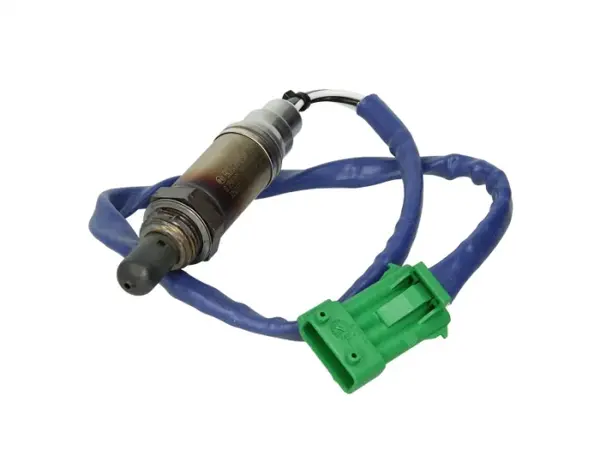 Sonda lambda (numar de fire 4, 565mm) CITROEN BERLINGO; PEUGEOT 307, PARTNER 1.4 1.4LPG 1.6 intre 1996-2015