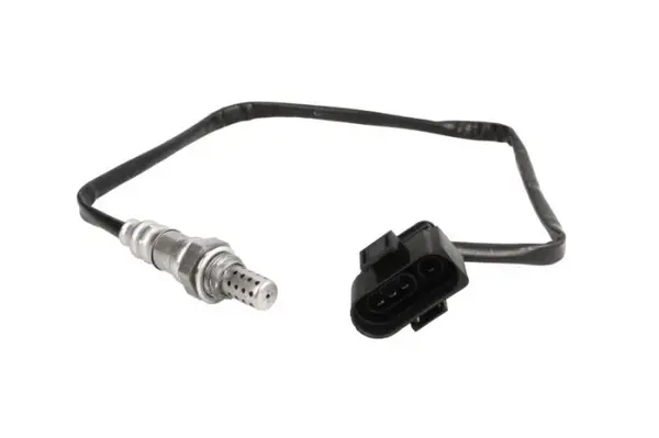 Sonda lambda (numar de fire 4, 620mm) AUDI A4, A6, A8, ALLROAD; SKODA SUPERB I; VW PASSAT 2.4-4.2 intre 1986-2008