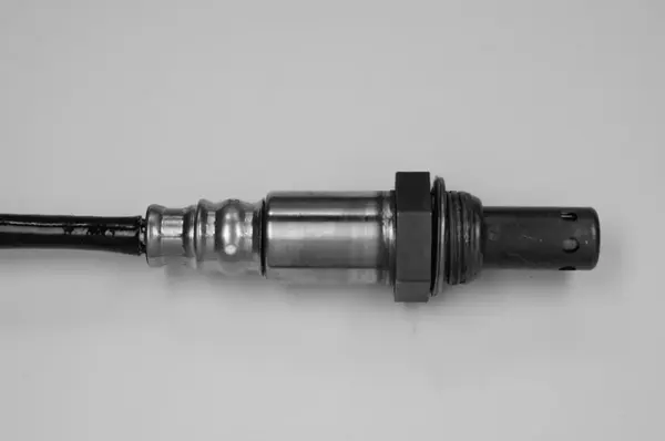 Sonda lambda (numar de fire 4, 630mm) TOYOTA AVENSIS 2.0 2.4 intre 2003-2008