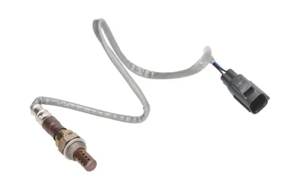 Sonda lambda (numar de fire 4, 650mm) VOLVO S60 I, S80 I, V70 II, XC90 I; JAGUAR XF, XF SPORTBRAKE, XJ, XK; LAND ROVER DISCOVERY IV, RANGE ROVER SPORT 2.4-5.0 dupa 1999