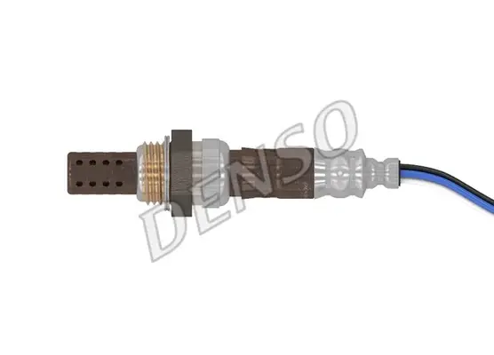 Sonda lambda (numar de fire 4, 700mm) LEXUS IS I, IS SPORTCROSS, LS; TOYOTA CAMRY 2.0 3.0 4.0 intre 1994-2005