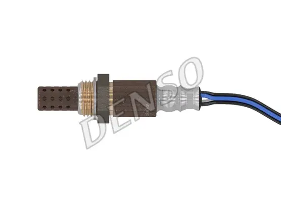 Sonda lambda (numar de fire 4, 750mm) (universal) VOLVO C70 I, S60 I, S70, S80 I, V70 I, V70 II; DAIHATSU COPEN, MATERIA, SIRION, TERIOS, YRV; FIAT SEDICI; HONDA CIVIC VII, NSX I 0.7-4.0