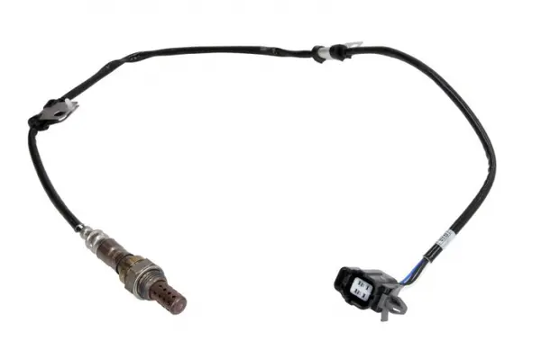 Sonda lambda (numar de fire 4, 880mm) MAZDA MX-5 II 1.6 intre 1998-2005