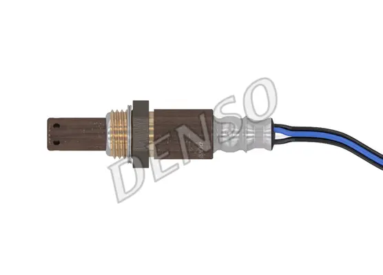 Sonda lambda (numar de fire 4, 915mm) CITROEN C-CROSSER, C-CROSSER ENTERPRISE; MITSUBISHI ASX, ECLIPSE, LANCER VIII, OUTLANDER III; PEUGEOT 4007 1.5-2.4 dupa 2007