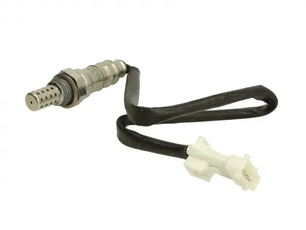 Sonda lambda (numar de fire 4) CITROEN BERLINGO, BERLINGO MULTISPACE, C3 II, C3 PICASSO, C4, C4 GRAND PICASSO I, C4 GRAND PICASSO II, C4 I, C4 II, C4 PICASSO I, C4 PICASSO II 1.4-1.6LPG dupa 2006