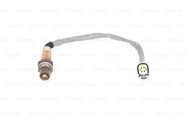 Sonda lambda (numar de fire 4) FORD FIESTA VI, RANGER 1.0 2.5 dupa 2011