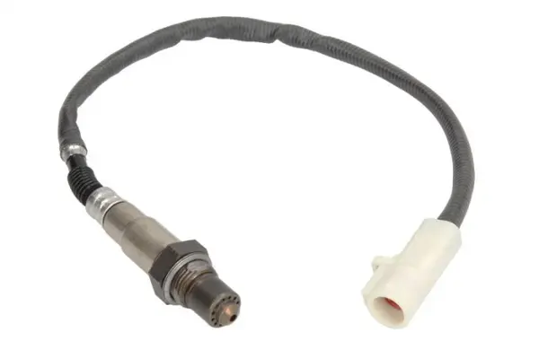 Sonda lambda (numar de fire 4) VOLVO C30, S40 II, V50; FORD C-MAX, C-MAX II, FIESTA V, FOCUS C-MAX, FOCUS II, FOCUS III, GRAND C-MAX 1.6-2.0LPG dupa 2003