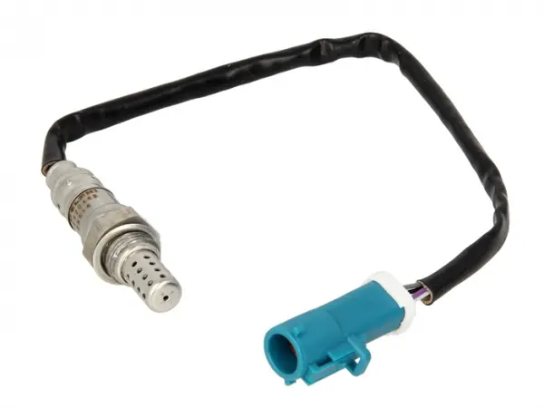 Sonda lambda (numar de fire 4) VOLVO S60 II, S80 II, V60 I, V70 III, XC60; FORD GALAXY, MONDEO IV, S-MAX 2.0-2.5 dupa 2006