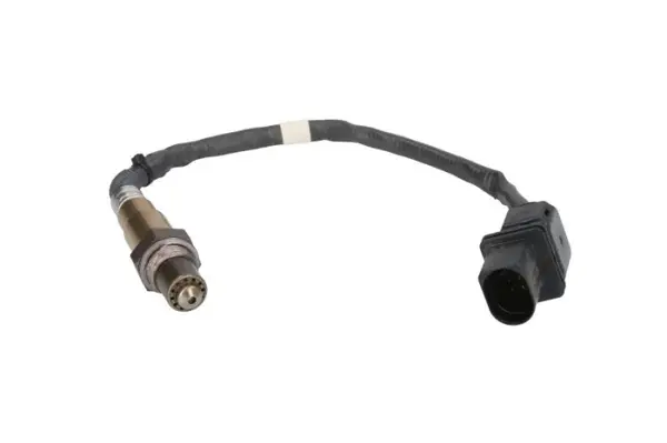 Sonda lambda (numar de fire 5, 380mm) CITROEN BERLINGO, BERLINGO MULTISPACE, C3 II, C3 PICASSO, C4 CACTUS, C4 GRAND PICASSO II, C4 II, C4 PICASSO II, C-ELYSEE, DS3, DS4 1.6D dupa 2008