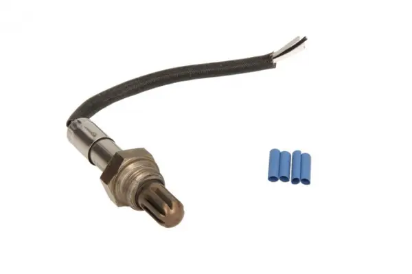 Sonda lambda (numar fire 4, 150mm) (universal) potrivit MERCEDES A (W168), C (CL203), C T-MODEL (S203), C (W203), C (W204), CLK (C209), E (W211), GLC (C253), GLC (X253) 0.8-4.5 04.90-