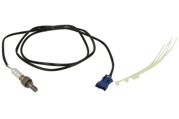 Sonda lambda (numar fire 4, 1850mm) potrivit CITROEN BERLINGO, BERLINGO MULTISPACE, BERLINGO MINIVAN, C2, C3 C3 ORIGIN III, C3 I, C3 PLURIEL, C4, C4 I, C4 II, C5 I, C5 II 1.1-3.0 05.95-