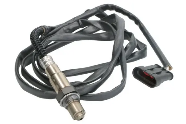 Sonda Lambda (numar fire 4, 1890mm) potrivit ALFA ROMEO 147, 156, GT, GTV, SPIDER 1.6-3.2 09.94-09.10