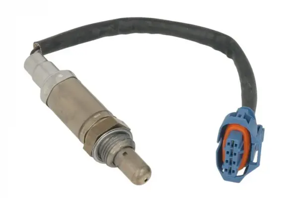 Sonda lambda (numar fire 4, 270mm) potrivit CHEVROLET CRUZE, ORLANDO 1.6 1.8 1.8LPG 05.09-