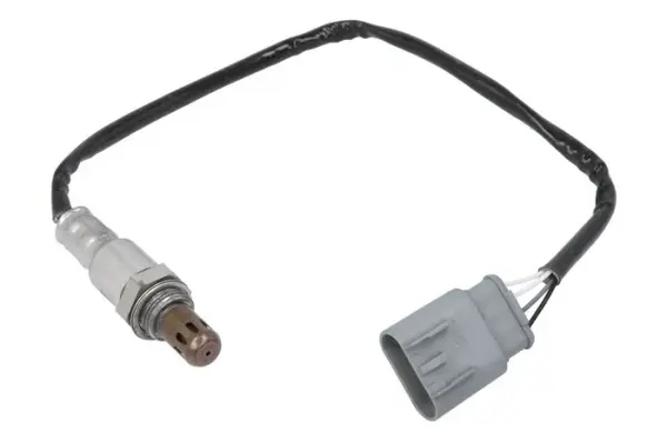 Sonda Lambda (numar fire 4, 300mm) potrivit FIAT 500X; JEEP RENEGADE 1.6 07.14-09.20