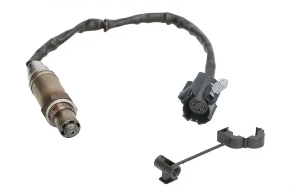 Sonda Lambda (numar fire 4, 305mm) potrivit CHRYSLER 300M, CONCORDE, NEON, NEON II, STRATUS, VISION; DODGE CARAVAN, DAKOTA, DURANGO, INTREPID, NEON, RAM, RAM 1500, RAM 2500 2.0-8.0 10.84-04.07