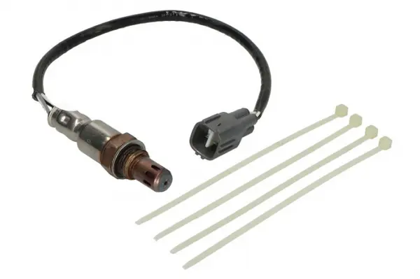 Sonda Lambda (numar fire 4, 307mm) potrivit CITROEN C1 II; PEUGEOT 108; TOYOTA AYGO 1.0 04.14-