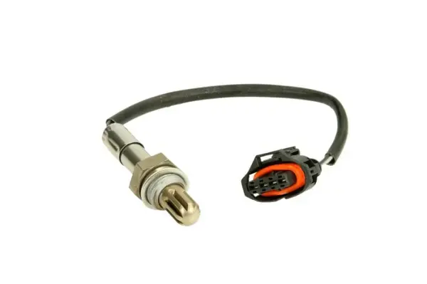Sonda lambda (numar fire 4, 314mm) potrivit OPEL ASTRA G, ASTRA G CLASSIC, ASTRA H, COMBO TOUR, COMBO MINIVAN, CORSA C, MERIVA A, VECTRA B, VECTRA C, ZAFIRA A 1.4-1.8 10.95-