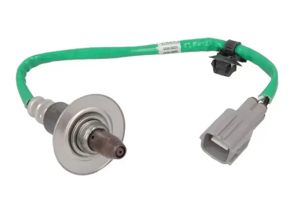 Sonda lambda (numar fire 4, 320mm) potrivit SUBARU FORESTER, IMPREZA, XV; TOYOTA AVENSIS, RAV 4 II, RAV 4 III 1.6-2.5 05.00-