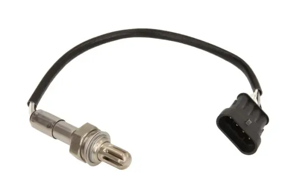 Sonda lambda (numar fire 4, 325mm) potrivit DS DS 3; IVECO DAILY V, STRALIS I; ABARTH 500 595 695, 500C 595C 695C, GRANDE PUNTO; ALFA ROMEO 147, 166, GIULIETTA, GT 0.9-7.8D 03.96-