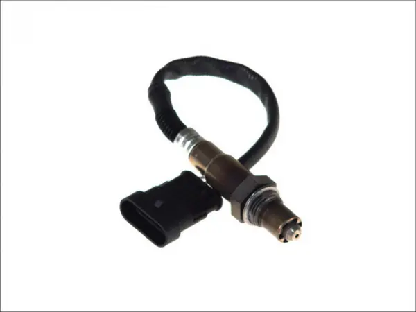 Sonda lambda (numar fire 4, 325mm) potrivit IVECO DAILY V, DAILY VI, CROSSWAY, EUROCARGO I-III, EUROCARGO V, STRALIS I, STRALIS II, S-WAY, URBANWAY, X-WAY 1.2-8.7 03.96-